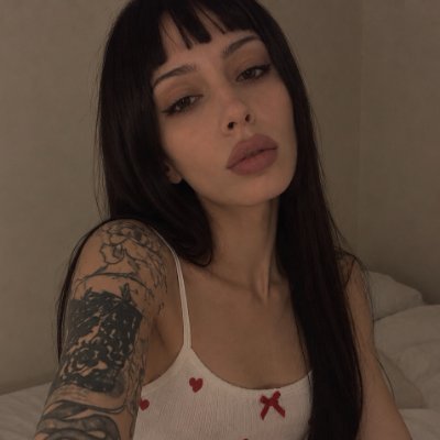 kira_x_ink's profile picture