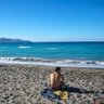 Фото профиля B.T.F