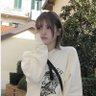 🍭みずき's profile picture