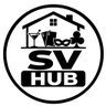 SV Hub ๐ฆ๐ฌ๐ง๐ณ๐ฌ๐ณ๐ช๐ง๐ฏ๐ง๐ฏ's profile picture