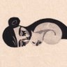 KuRA 💤's profile picture