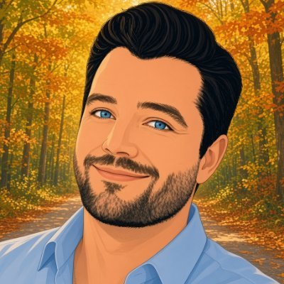 GALANISCross_GR's profile picture