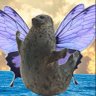 Duydummkiiunutussun profil fotoğrafı