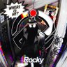 Profilbild von Rocky