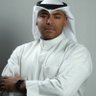MOHAMED profil fotoğrafı