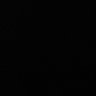 Time limit's profile picture