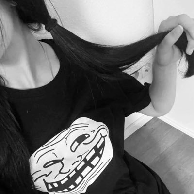 pixiesprit's profile picture