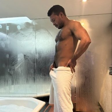 luislima98_'s profile picture