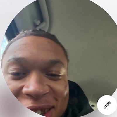 Nippa's profile picture