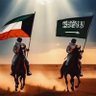 Фото профиля الزهراني . وزي كذا يعني