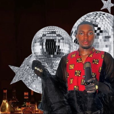Yadiegottweets's profile picture