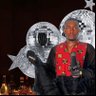Yadie's profile picture