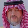 محمد ال مالح 的头像