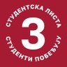 Dejan Velimirović's profile picture