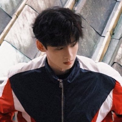 슈슈's profile picture