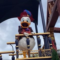 RapunzelLove98's profile picture