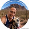 Profilbild von Angelo@BodyConcepts™️