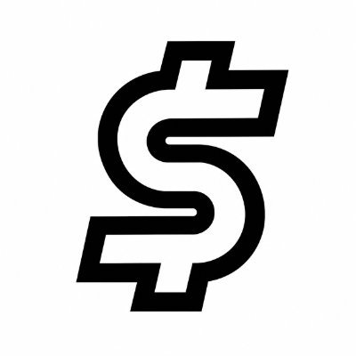 SendMoneyCash_'s profile picture