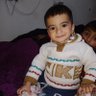 Maqsood khan profil fotoğrafı