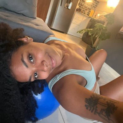 abigailwardIps1's profile picture