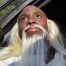 la peace 🕊️'s profile picture