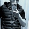 Brandon profil fotoğrafı