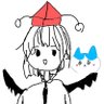 ゆっくりハチワレ 12/7まで語尾…♡'s profile picture