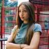 Фото профиля jada