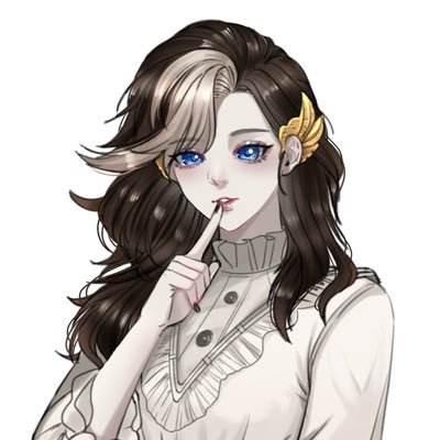 evilionyou's profile picture