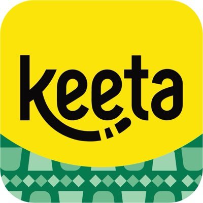 كيتا | Keeta's profile picture