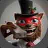 XRP BIBLE (SER/LORD)'s profile picture