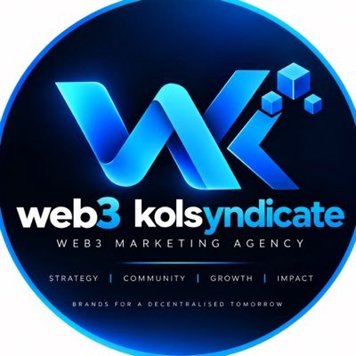 Web3TrendingLab's profile picture