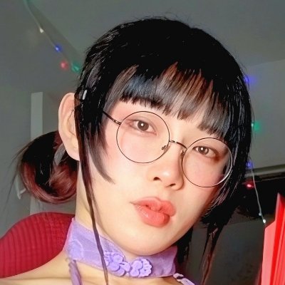 maki_nekojita's profile picture