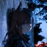 horde史莱姆's profile picture