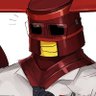 Samuel's profile picture