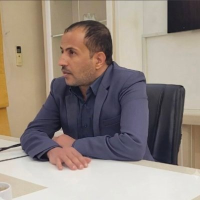 Admfdlwzer's profile picture