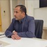 عبدالله مفضل الوزير | Admfdlwzer's profile picture