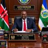 Alexx Mugambi Micheni's profile picture