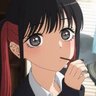あ's profile picture
