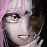 Profilbild von DOGMATICA