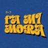 Фото профиля afrodisco daddy