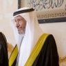 ابراهيم الدبيبي 的头像