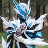 Profilbild von たかまる