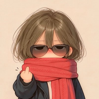 ཐིཋྀ 라디안(Radiant)°'s profile picture