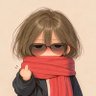 ཐིཋྀ 라디안(Radiant)° profil fotoğrafı