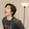 Mikasaโท เฎชเฏเฎฑเฏเฎเฏเฎตเฏ's profile picture