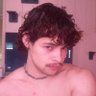 Profilbild von דבון