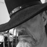 ZTWD's profile picture