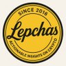 Lepchas 的头像