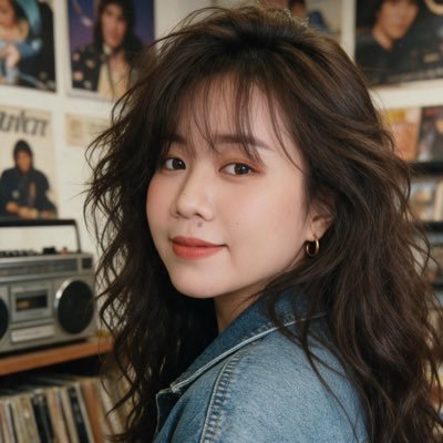 ︀𝐌𝐢𝐝𝐚ᵏᵒ 🦊🍅 ที่ชอบดูดวง 🔮✨'s profile picture